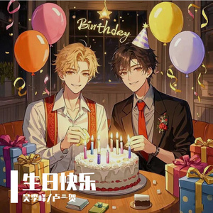 微勃破解版官方网入口
