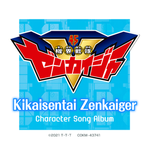 微勃破解版官方网入口
