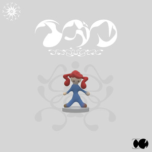 微勃破解版官方网入口
