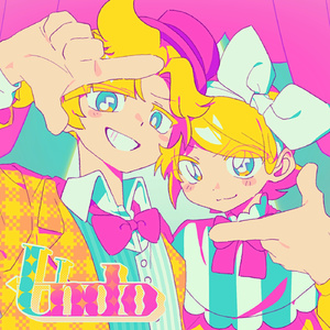 微勃破解版官方网入口
