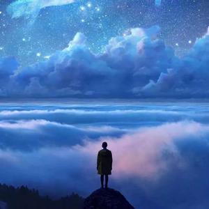 微勃破解版官方网入口
