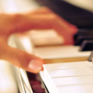 微勃破解版官方网入口
