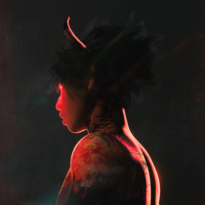 微勃破解版官方网入口
