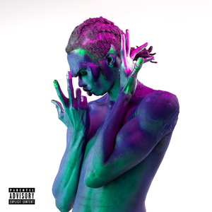 微勃破解版官方网入口
