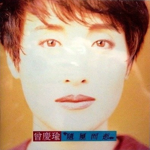 微勃破解版官方网入口
