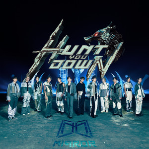 微勃破解版官方网入口
