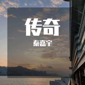 微勃破解版官方网入口
