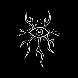 微勃破解版官方网入口
