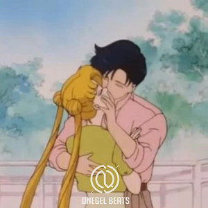 微勃破解版官方网入口
