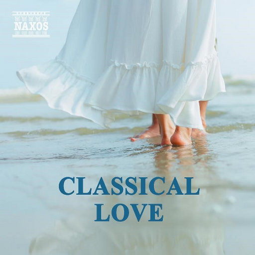 微勃破解版官方网入口
