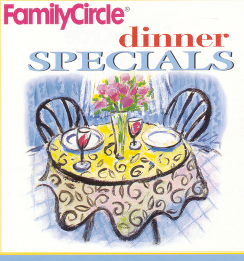 微勃破解版官方网入口
