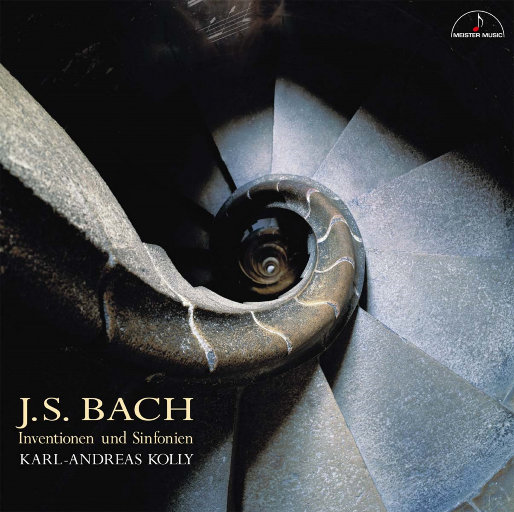 微勃破解版官方网入口
